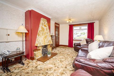 3 bedroom semi-detached house for sale, Banff Road, Greenock