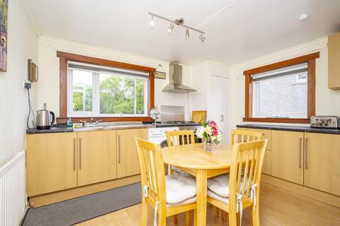 3 bedroom semi-detached house for sale, Banff Road, Greenock