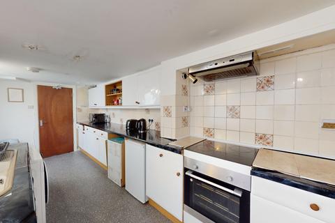 5 bedroom flat to rent, Norfolk Road, Brighton, BN1