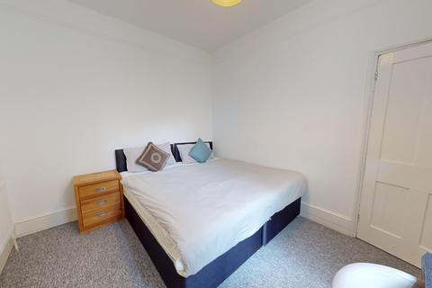 5 bedroom terraced house to rent, Norfolk Road, Brighton, BN1