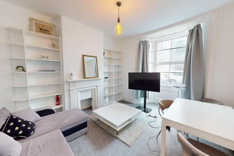 undefined, Norfolk Road, Brighton, BN1