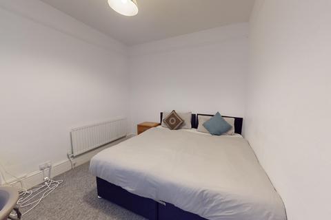 undefined, Norfolk Road, Brighton, BN1