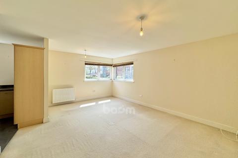 2 bedroom flat for sale, 1 Cardon Square, Renfrew