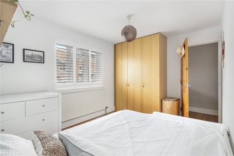 20 Roman Road, London, N10 2NH
