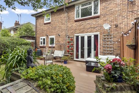 20 Roman Road, London, N10 2NH