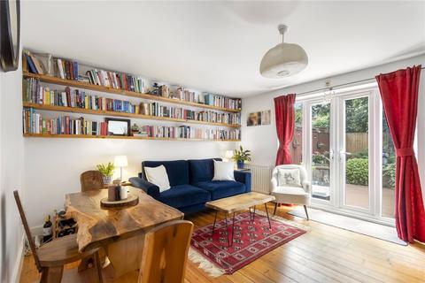 20 Roman Road, London, N10 2NH