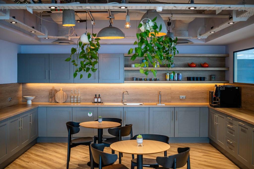 Kitchen Breakout Area.jpg