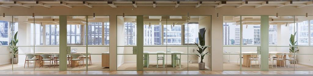 City Tower Level 04 Meeting Room Section.jpg