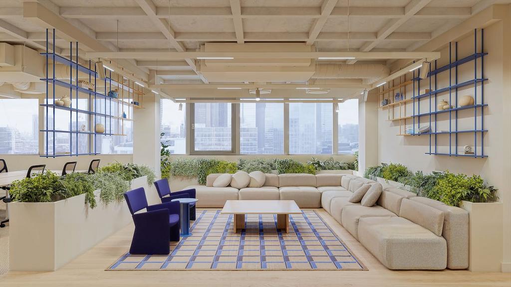 City Tower Level 19 Lounge.jpg