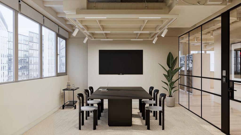 City Tower Level 08 Meeting Room.jpg