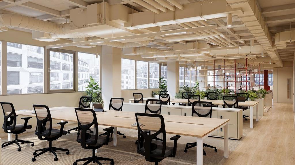 City Tower Level 09 Open Plan.jpg