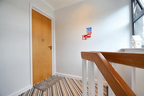 2 bedroom apartment for sale, Maenporth Estate, Falmouth TR11