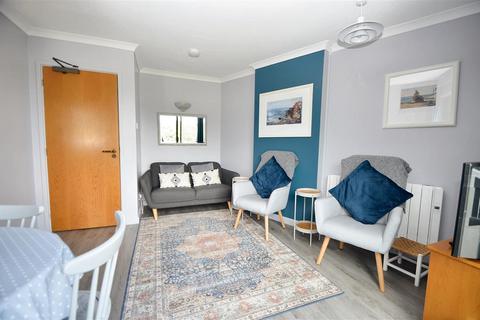 2 bedroom apartment for sale, Maenporth Estate, Falmouth TR11