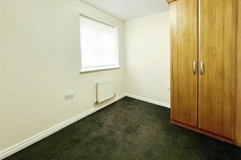 2 bedroom apartment to rent, Lentworth Court, Liverpool, Merseyside, L17