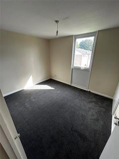 3 bedroom terraced house to rent, Bakewell Close, Binley, Coventry, CV3
