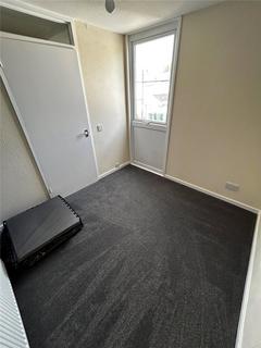 undefined, Bakewell Close, Binley, Coventry, CV3