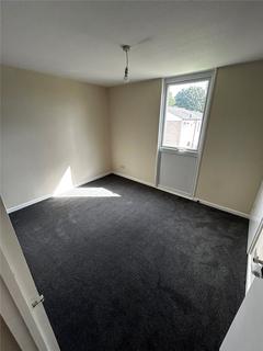 undefined, Bakewell Close, Binley, Coventry, CV3