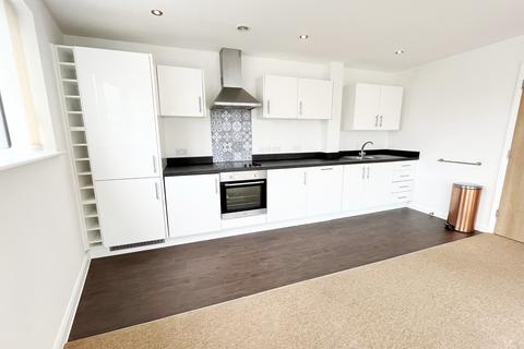 2 bedroom apartment to rent, Whittle Way, Gloucester GL3