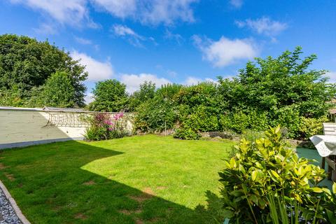 3 bedroom semi-detached house for sale, 18, Ash Grove, Ramsey