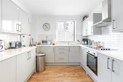 3 bedroom semi-detached house for sale, Mile Oak Road, Southwick, Brighton, West Sussex, BN42