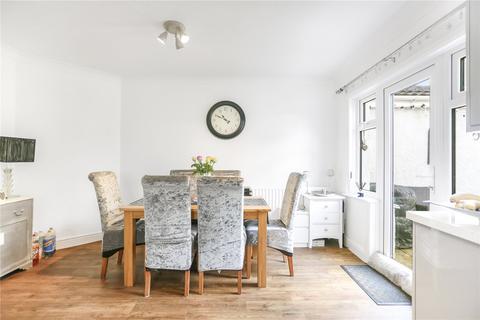 3 bedroom semi-detached house for sale, Mile Oak Road, Southwick, Brighton, West Sussex, BN42