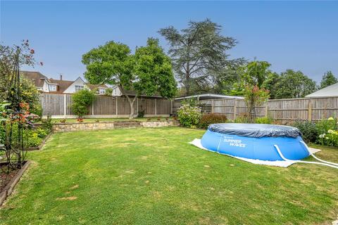 3 bedroom bungalow for sale, Southchurch Boulevard, Southend-on-Sea, Essex, SS2