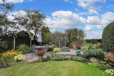 undefined, Woodplumpton Road, Woodplumpton