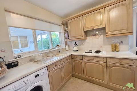 undefined, Woodplumpton Road, Woodplumpton