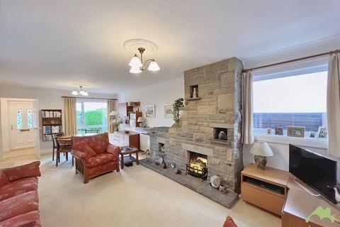 undefined, Woodplumpton Road, Woodplumpton