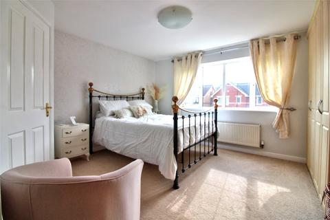 6 Acorn Close, Middleton St George, Darlington, DL2 1GB