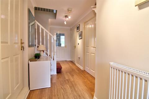 6 Acorn Close, Middleton St George, Darlington, DL2 1GB