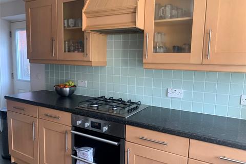 6 Acorn Close, Middleton St George, Darlington, DL2 1GB