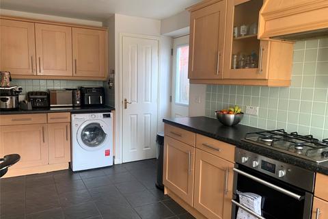 6 Acorn Close, Middleton St George, Darlington, DL2 1GB