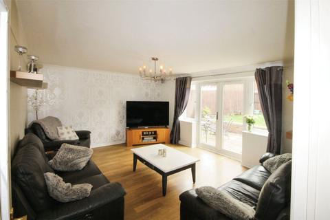 6 Acorn Close, Middleton St George, Darlington, DL2 1GB