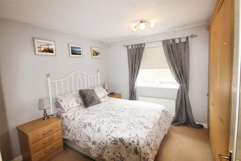 6 Acorn Close, Middleton St George, Darlington, DL2 1GB