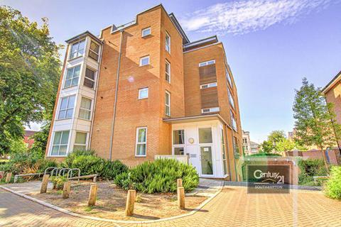 1 bedroom flat to rent, The Avenue, SOUTHAMPTON SO17