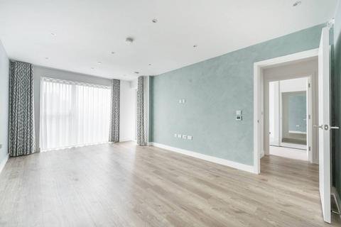 1 bedroom flat for sale, Byron Court, Harrow, HARROW, HA1