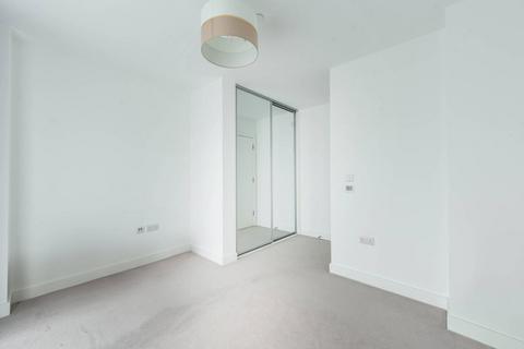 1 bedroom flat for sale, Byron Court, Harrow, HARROW, HA1