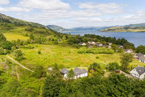 3 bedroom bungalow for sale, Rosedale, Minard, Inveraray, Argyll and Bute, PA32