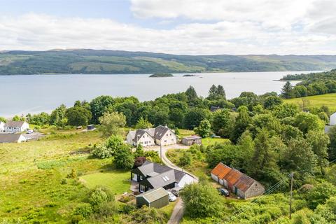 3 bedroom bungalow for sale, Rosedale, Minard, Inveraray, Argyll and Bute, PA32