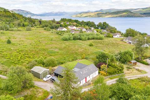 3 bedroom bungalow for sale, Rosedale, Minard, Inveraray, Argyll and Bute, PA32