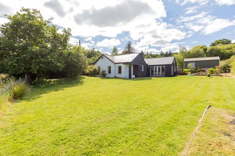 3 bedroom bungalow for sale, Rosedale, Minard, Inveraray, Argyll and Bute, PA32