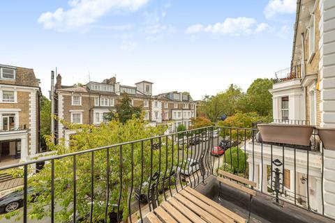 1 bedroom flat to rent, Adamson Road, Hampstead, London, NW3