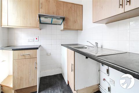 1 bedroom flat to rent, Cobham Terrace, Bean Road, Greenhithe, DA9