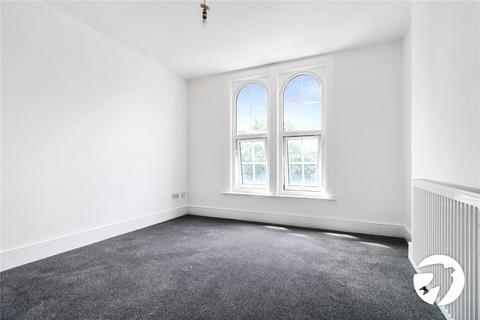 1 bedroom flat to rent, Cobham Terrace, Bean Road, Greenhithe, DA9