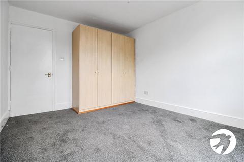 1 bedroom flat to rent, Cobham Terrace, Bean Road, Greenhithe, DA9
