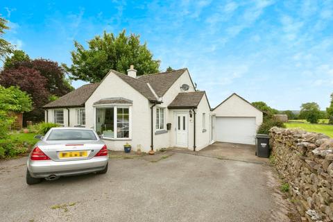 4 bedroom detached house for sale, Aysgarth, Leyburn DL8