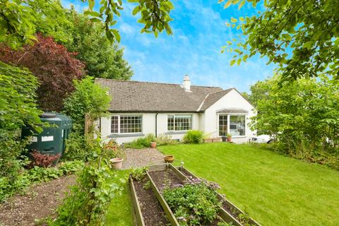 4 bedroom detached house for sale, Aysgarth, Leyburn DL8