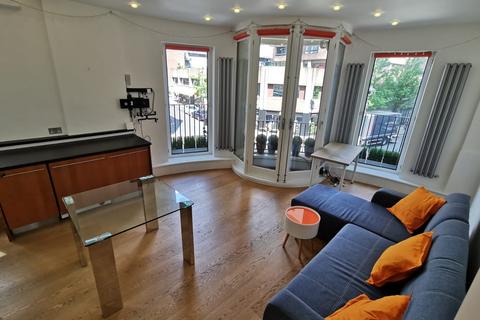 2 bedroom apartment for sale, Marshall Street, London W1F