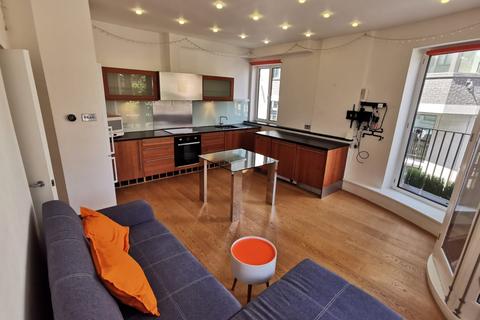2 bedroom apartment for sale, Marshall Street, London W1F